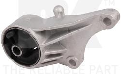 NK Suport Motor Fata 59736049 Opel Astra G/Astra G Classic/Astra G Classic Caravan (59736049)