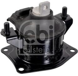 Febi Bilstein Suport motor FEBI BILSTEIN 179118 (179118) - automobilus