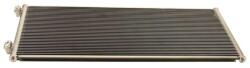 MAXGEAR Condensator, climatizare MAXGEAR AC830049 (AC830049)