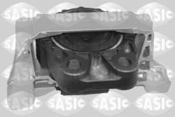 SASIC Suport motor SASIC 2706102 (2706102)