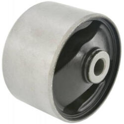 FEBEST Suport motor FEBEST MMB-CU2R (MMB-CU2R)