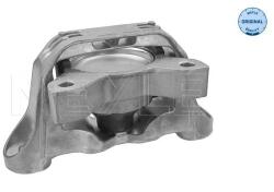 MEYLE Suport Motor Fata Dreapta 7140300017 Ford Focus I/Transit Connect (7140300017)