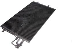 MAXGEAR Condensator, Climatizare Ac872607 Ford C-Max/Focus C-Max/Focus Ii (AC872607)