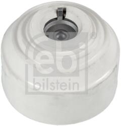 Febi Bilstein Suport Motor Pe Ambele Parti 17748 Mercedes-Benz S-Class