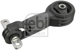 FEBI BILSTEIN Suport Motor Dreapta 173522 Honda Civic/Civic Viii (173522)