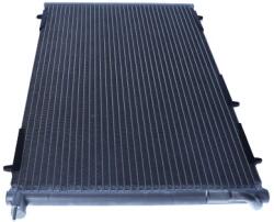 MAXGEAR Condensator, Climatizare Ac819187 Peugeot 206/206+ (AC819187)