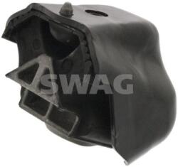 SWAG Suport motor SWAG 10 93 0631 (10 93 0631) - automobilus