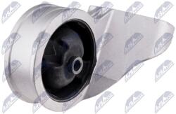NTY Suport motor NTY ZPS-HY-561 (ZPS-HY-561)