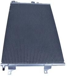 MAXGEAR Condensator, Climatizare Ac823656 Renault Espace Iv