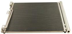 MAXGEAR Condensator, climatizare MAXGEAR AC830051 (AC830051)