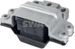 SWAG Suport Motor Stanga 30109366 Skoda Superb Ii Vw Passat Alltrack B7/Passat B6 (30109366)