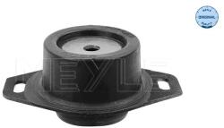 MEYLE Suport Motor Stanga 11-141840015 Citroën Berlingo/Berlingo / Berlingo First/C4 (11-141840015)