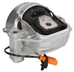 REINHOCH Suport Motor Dreapta Rh11-0139 Audi A4 B8/A5/Q5 Porsche Macan (RH11-0139)