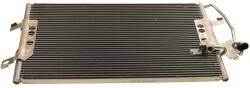 MAXGEAR Condensator, Climatizare Ac830222 Mercedes-Benz Vaneo (AC830222)