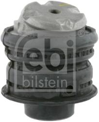 FEBI BILSTEIN Suport Motor Pe Ambele Parti 24235 Mercedes-Benz C-Class/C-Class T-Model/Clk/Slk (24235)