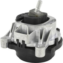 FEBEST Suport motor FEBEST BMM-F30LH (BMM-F30LH)