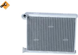 NRF Schimbator Caldura, Incalzire Habitaclu 54360 Citroën C4 Ii/C4 Iii/Ds4 (54360)