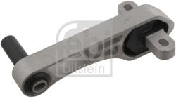 FEBI BILSTEIN Suport Motor Spate 32286 Fiat Fiorino/Qubo (32286)