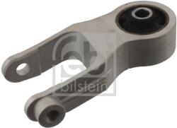Febi Bilstein Suport Motor Stanga 46325 Opel Combo/Corsa C/Corsa Classic C/Meriva A