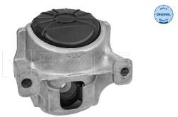MEYLE Suport Motor Dreapta 1001991010 Audi Q5 (1001991010)