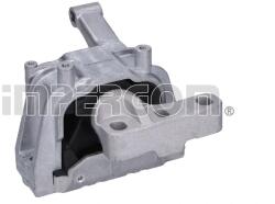 Original Imperium Suport Motor Deasupra 34262 Audi Q3 Vw Tiguan