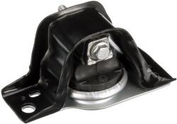 GATES Suport motor GATES ETM1367 (ETM1367) - automobilus