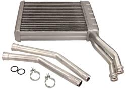 MAXGEAR Schimbator Caldura, Incalzire Habitaclu Ac544315 Ford C-Max/Focus C-Max/Focus Ii (AC544315)