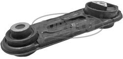 CORTECO Suport motor CORTECO 80001358 (80001358)