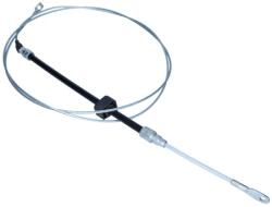 MAXGEAR Cablu, Frana De Parcare Centru 32-0257 Mercedes-Benz Sprinter 2-T/Sprinter 3-T