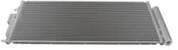 MAXGEAR Condensator, Climatizare Ac830315 Abarth 500 / 595 / 695/500C / 595C / 695C