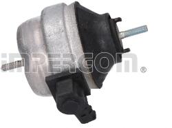 ORIGINAL IMPERIUM Suport Motor Fata Dreapta 37430 Audi A4 B5/A6 C5/A8 D2/Allroad C5 Skoda Superb I (37430)