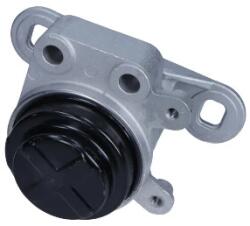 MAXGEAR Suport Motor Dreapta 40-0590 Ford Mondeo Iii