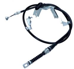 MAXGEAR Cablu, frana de parcare MAXGEAR 32-1673 (32-1673)