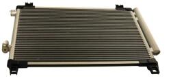 MAXGEAR Condensator, Climatizare Ac832168 Toyota Yaris