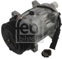 Febi Bilstein Compresor, climatizare FEBI BILSTEIN 35385 (35385) - automobilus