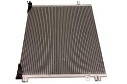 MAXGEAR Condensator, Climatizare Ac866542 Nissan Primastar Opel Vivaro A (AC866542)