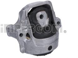 ORIGINAL IMPERIUM Suport Motor Fata Dreapta 37631 Audi A4 B8/A5/Q5 (37631)