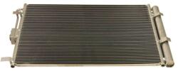 MAXGEAR Condensator, climatizare MAXGEAR AC830059 (AC830059)