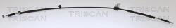 TRISCAN Cablu, Frana De Parcare 8140501140 Mazda Mx-5 Iv/Mx-5 Rf