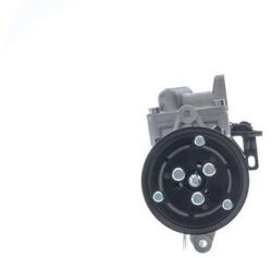 MAHLE Compresor, climatizare MAHLE BEHR ACP 1239 000S (ACP 1239 000S)