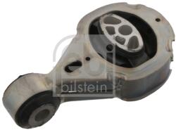 Febi Bilstein Suport Motor Spate 37286 Renault Fluence/Megane/Megane Iii/Scénic Iii