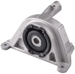 TEDGUM Suport Motor Fata Stanga 00215780 Fiat Doblo (00215780)