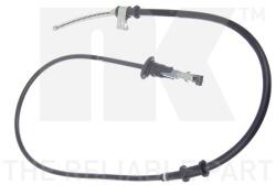 NK Cablu, frana de parcare NK 903005 (903005)