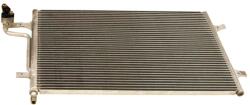 MAXGEAR Condensator, Climatizare Ac830213 Ford Fiesta V/Fusion (AC830213)