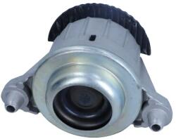 MAXGEAR Suport Motor Fata 40-0443 Mercedes-Benz C-Class/C-Class T-Model/Cls/E-Class (40-0443)