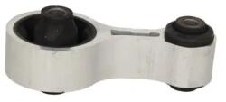 Yamato Suport Motor Spate I53065Ymt Mazda 3/6/Cx-5 (I53065YMT)