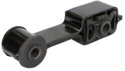 Yamato Suport motor YAMATO I51005YMT (I51005YMT)
