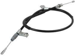 MAXGEAR Cablu, frana de parcare MAXGEAR 32-1603 (32-1603)