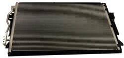 MAXGEAR Condensator, climatizare MAXGEAR AC830182 (AC830182)