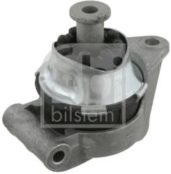 FEBI BILSTEIN Suport Motor Spate 17442 Opel Astra G/Astra H/Astra H Gtc/Astra H Twintop (17442)